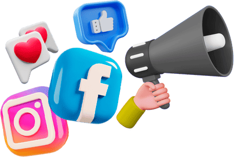 CAMPAÑAS DE MARKETING DIGITAL MEXICO